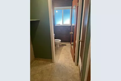 144 N 400 E, Spanish Fork, UT 84660 - Photo 13