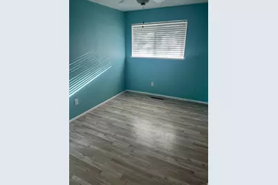 144 N 400 E, Spanish Fork, UT 84660 - Photo 11