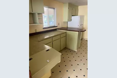 144 N 400 E, Spanish Fork, UT 84660 - Photo 9