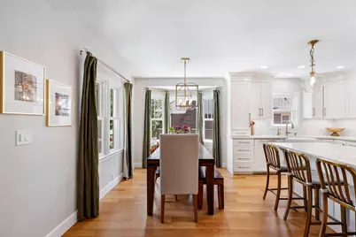 2540 S Chadwick St E, Salt Lake City, UT 84106 - Photo 13