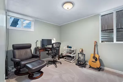 2540 S Chadwick St E, Salt Lake City, UT 84106 - Photo 25