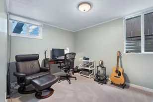 2540 S Chadwick St E, Salt Lake City, UT 84106 - Photo 25