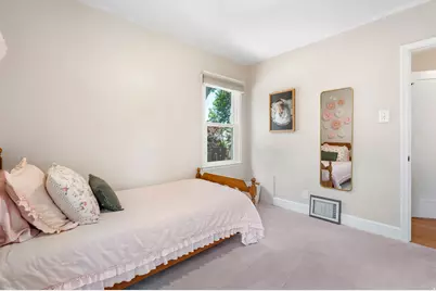 2540 S Chadwick St E, Salt Lake City, UT 84106 - Photo 19