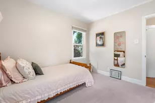 2540 S Chadwick St E, Salt Lake City, UT 84106 - Photo 19