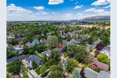 2540 S Chadwick St E, Salt Lake City, UT 84106 - Photo 43
