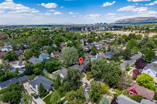 2540 S Chadwick St E, Salt Lake City, UT 84106 - Photo 43