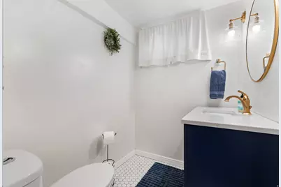 2540 S Chadwick St E, Salt Lake City, UT 84106 - Photo 23