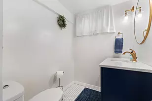 2540 S Chadwick St E, Salt Lake City, UT 84106 - Photo 23