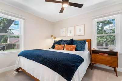 2540 S Chadwick St E, Salt Lake City, UT 84106 - Photo 15