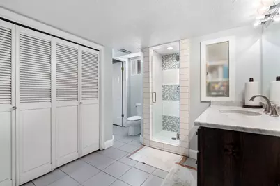 2540 S Chadwick St E, Salt Lake City, UT 84106 - Photo 31
