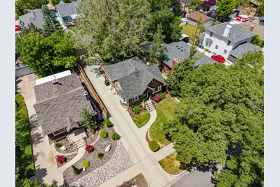 2540 S Chadwick St E, Salt Lake City, UT 84106 - Photo 41