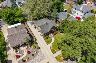 2540 S Chadwick St E, Salt Lake City, UT 84106 - Photo 41