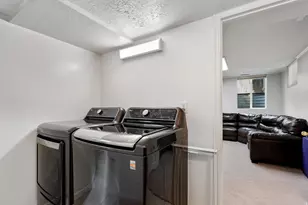 2540 S Chadwick St E, Salt Lake City, UT 84106 - Photo 29