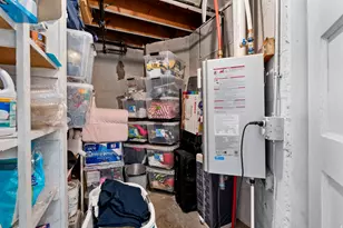 2540 S Chadwick St E, Salt Lake City, UT 84106 - Photo 35