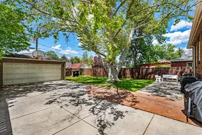 2540 S Chadwick St E, Salt Lake City, UT 84106 - Photo 39