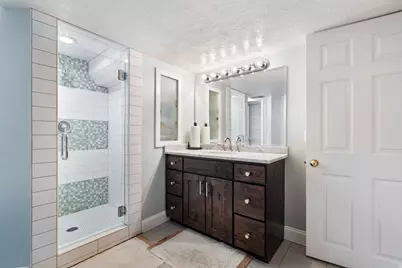 2540 S Chadwick St E, Salt Lake City, UT 84106 - Photo 33