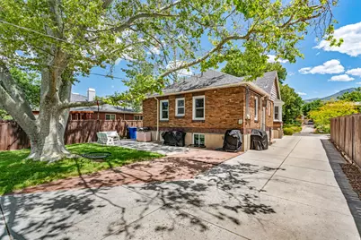 2540 S Chadwick St E, Salt Lake City, UT 84106 - Photo 37