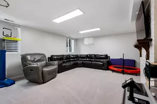 2540 S Chadwick St E, Salt Lake City, UT 84106 - Photo 27