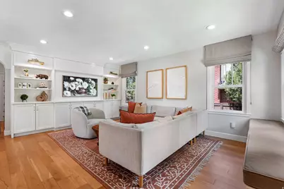 2540 S Chadwick St E, Salt Lake City, UT 84106 - Photo 9