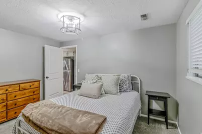 330 E 3325 N, North Ogden, UT 84414 - Photo 31