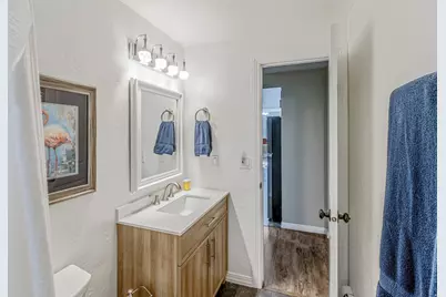 330 E 3325 N, North Ogden, UT 84414 - Photo 29