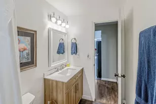 330 E 3325 N, North Ogden, UT 84414 - Photo 29