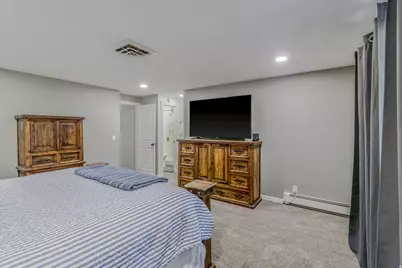 330 E 3325 N, North Ogden, UT 84414 - Photo 11