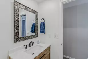 330 E 3325 N, North Ogden, UT 84414 - Photo 15