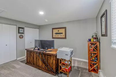 330 E 3325 N, North Ogden, UT 84414 - Photo 19