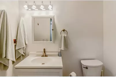 330 E 3325 N, North Ogden, UT 84414 - Photo 27