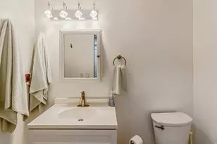 330 E 3325 N, North Ogden, UT 84414 - Photo 27