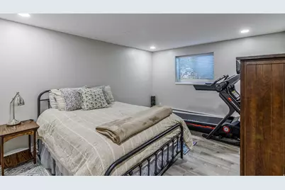 330 E 3325 N, North Ogden, UT 84414 - Photo 25