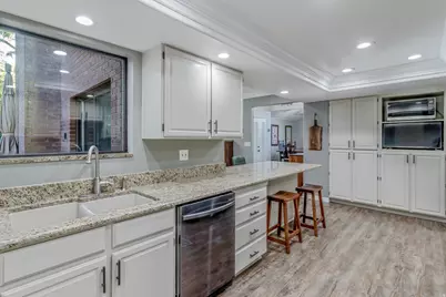 330 E 3325 N, North Ogden, UT 84414 - Photo 7