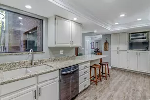 330 E 3325 N, North Ogden, UT 84414 - Photo 7