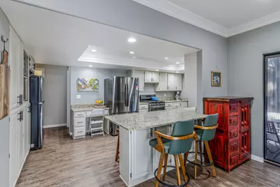 330 E 3325 N, North Ogden, UT 84414 - Photo 5