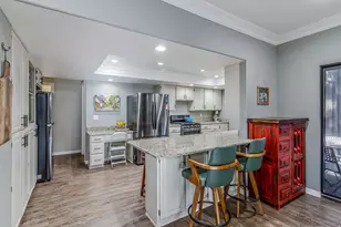 330 E 3325 N, North Ogden, UT 84414 - Photo 5