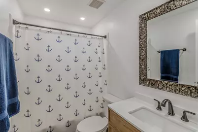 330 E 3325 N, North Ogden, UT 84414 - Photo 17