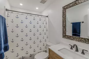 330 E 3325 N, North Ogden, UT 84414 - Photo 17