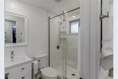 330 E 3325 N, North Ogden, UT 84414 - Photo 11