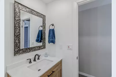 330 E 3325 N, North Ogden, UT 84414 - Photo 13