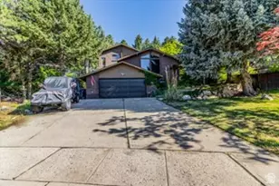 330 E 3325 N, North Ogden, UT 84414 - Photo 1