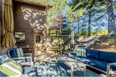 330 E 3325 N, North Ogden, UT 84414 - Photo 35