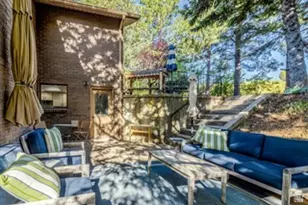 330 E 3325 N, North Ogden, UT 84414 - Photo 35
