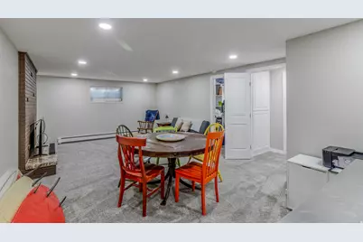 330 E 3325 N, North Ogden, UT 84414 - Photo 21