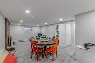 330 E 3325 N, North Ogden, UT 84414 - Photo 21