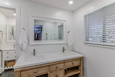 330 E 3325 N, North Ogden, UT 84414 - Photo 13