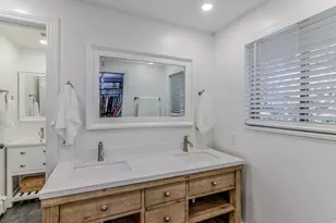 330 E 3325 N, North Ogden, UT 84414 - Photo 13
