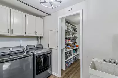 330 E 3325 N, North Ogden, UT 84414 - Photo 33