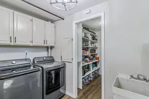 330 E 3325 N, North Ogden, UT 84414 - Photo 33
