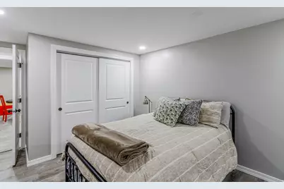330 E 3325 N, North Ogden, UT 84414 - Photo 23